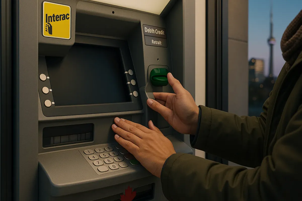 Credit Card Skimming Protection in Canada: The Friendly, No‑Jargon Guide to Spotting, Avoiding, and Responding to Skimmers